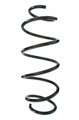 Suspension Spring (87311)