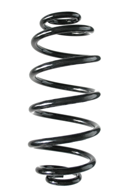 Suspension Spring (87083)