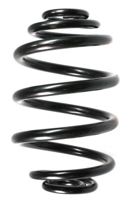 Suspension Spring (49164)