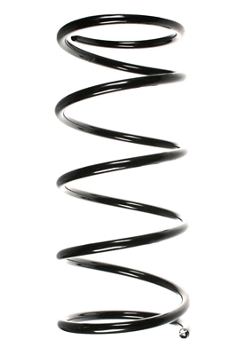 Suspension Spring (49333)