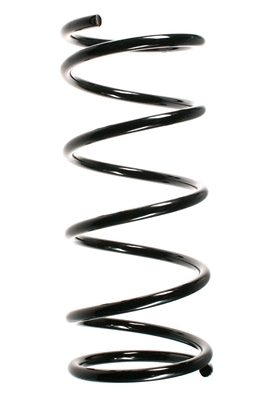 Suspension Spring (56303)