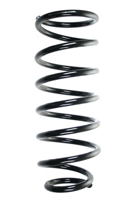 Suspension Spring (55919)