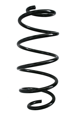Suspension Spring (86890)
