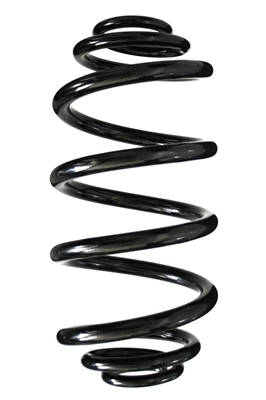 Suspension Spring (86318)