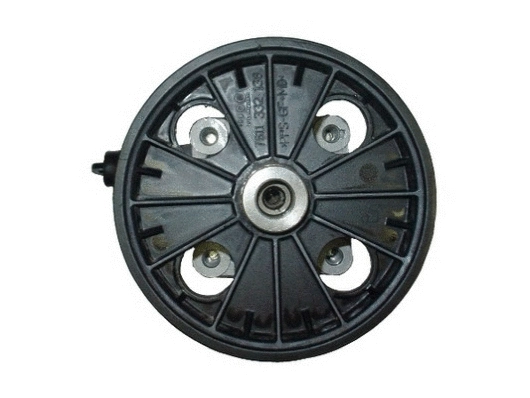 Hydraulic Pump, steering (54427)