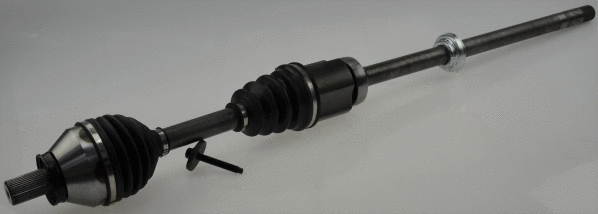 Drive Shaft (GKND12254)