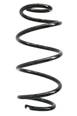 Suspension Spring (86677)
