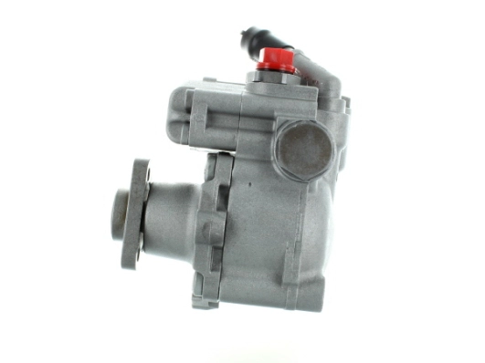 Hydraulic Pump, steering (52861)