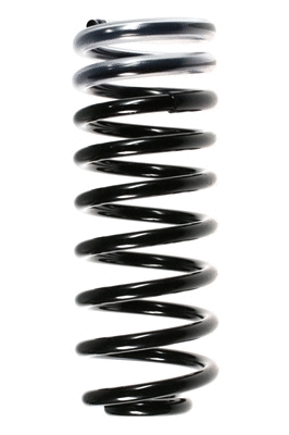 Suspension Spring (49467)