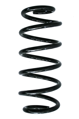 Suspension Spring (86843)