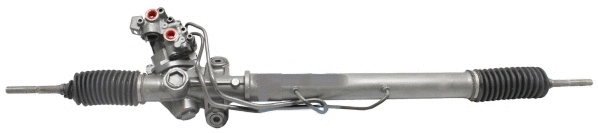 Steering Gear (51964)