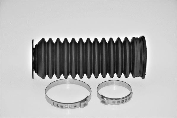 Bellow, steering (84006)