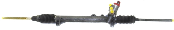 Steering Gear (52216)
