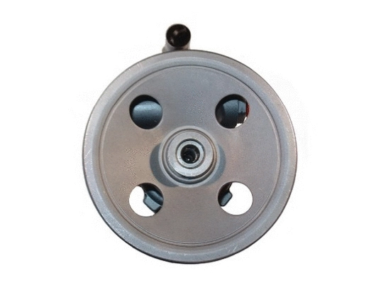Hydraulic Pump, steering (53966)