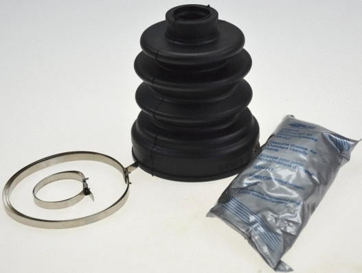 Bellow Kit, drive shaft