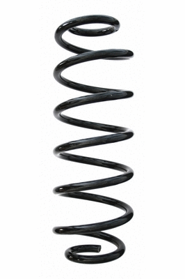 Suspension Spring (85012)