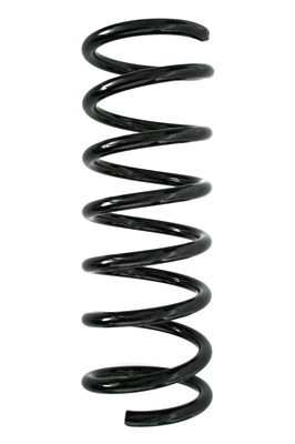 Suspension Spring (86382)