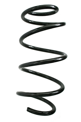 Suspension Spring (85934)