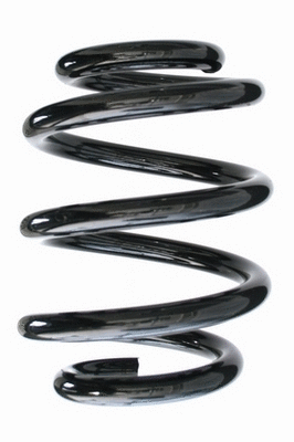 Suspension Spring (87440)