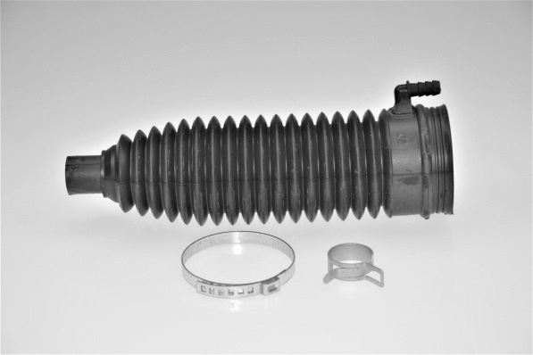 Bellow, steering (84217)