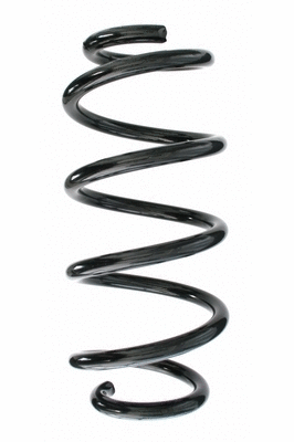 Suspension Spring (87168)