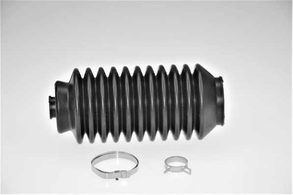 Bellow, steering (83917)