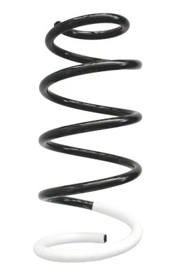 Suspension Spring (86710)