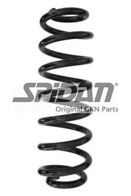 Suspension Spring (87905)