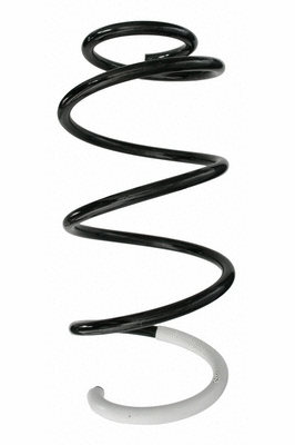 Suspension Spring (87248)