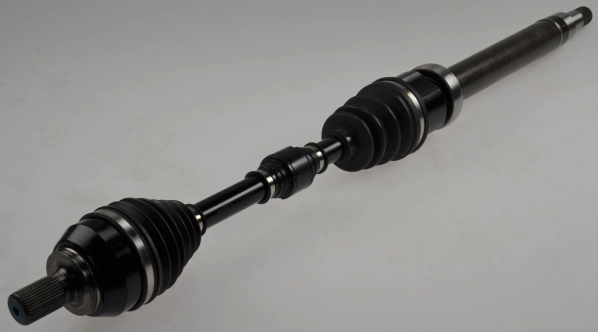 Drive Shaft (GKND12439)