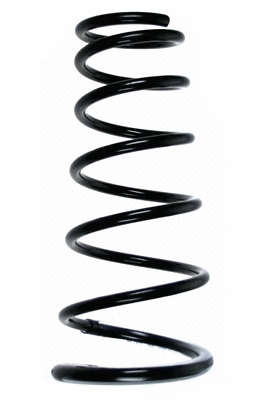 Suspension Spring (85107)