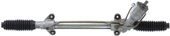 Steering Gear (51932)