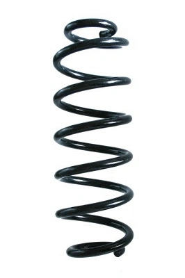 Suspension Spring (88322)