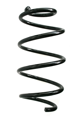 Suspension Spring (85937)