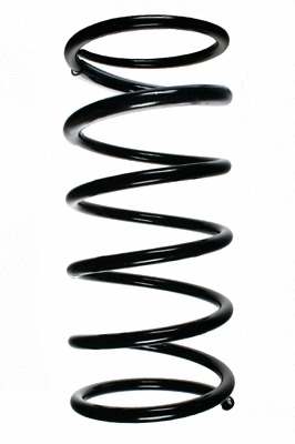 Suspension Spring (55838)