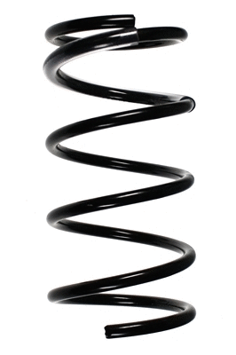 Suspension Spring (85094)