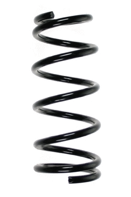 Suspension Spring (55459)
