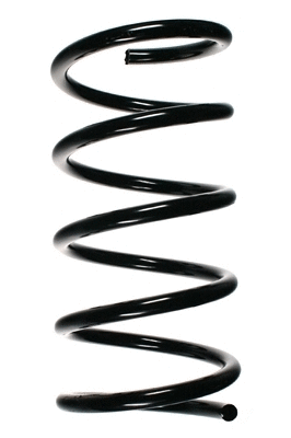 Suspension Spring (56583)