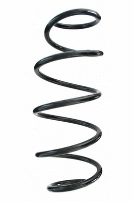 Suspension Spring (87325)