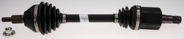 Drive Shaft (36228)