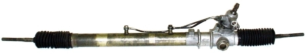 Steering Gear (52029)