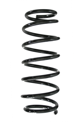 Suspension Spring (49530)