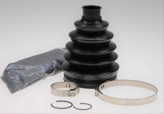Bellow Kit, drive shaft (37085)