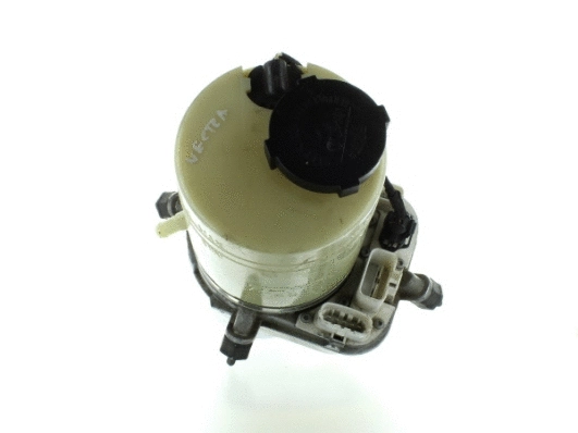 Hydraulic Pump, steering (54945)