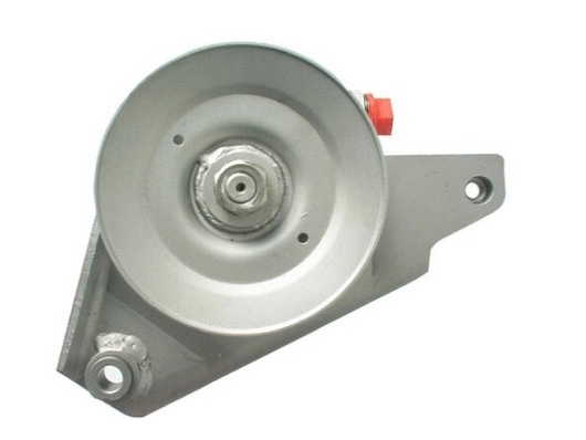 Hydraulic Pump, steering (53646)