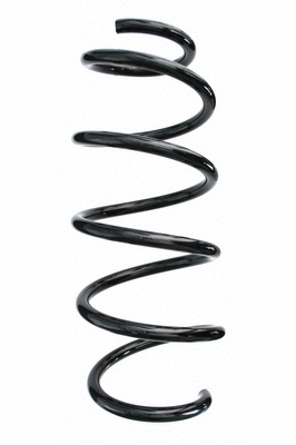 Suspension Spring (87469)