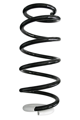 Suspension Spring (87115)