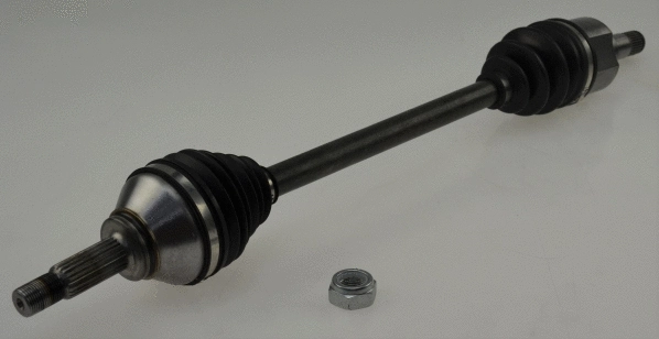 Drive Shaft (GKND12165)