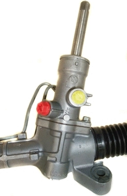 Steering Gear