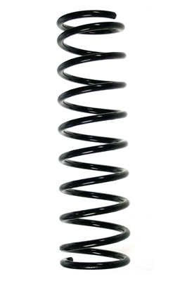 Suspension Spring (49646)